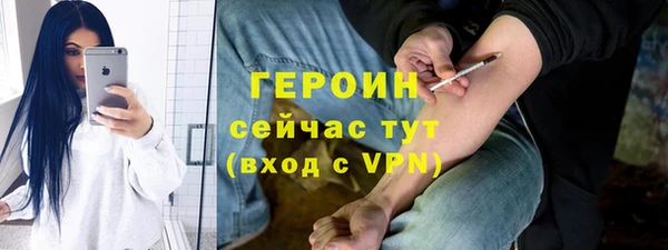 кокс Богданович