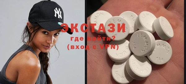 кокс Богданович