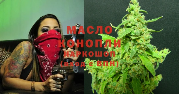 кокс Богданович