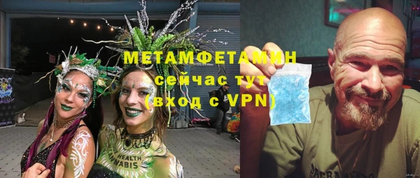 кокс Богданович