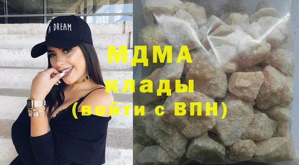 бошки Бородино