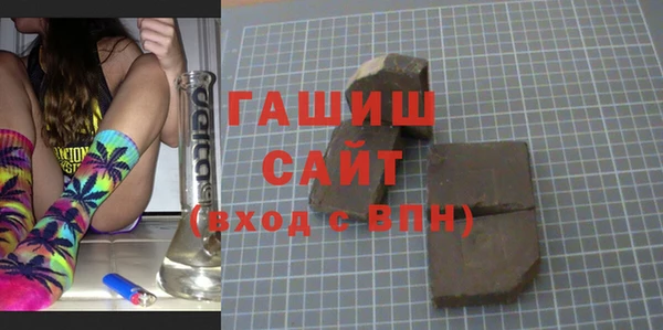 кокс Богданович