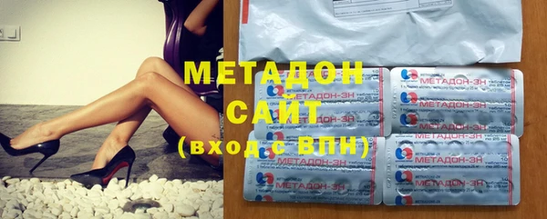 кокс Богданович